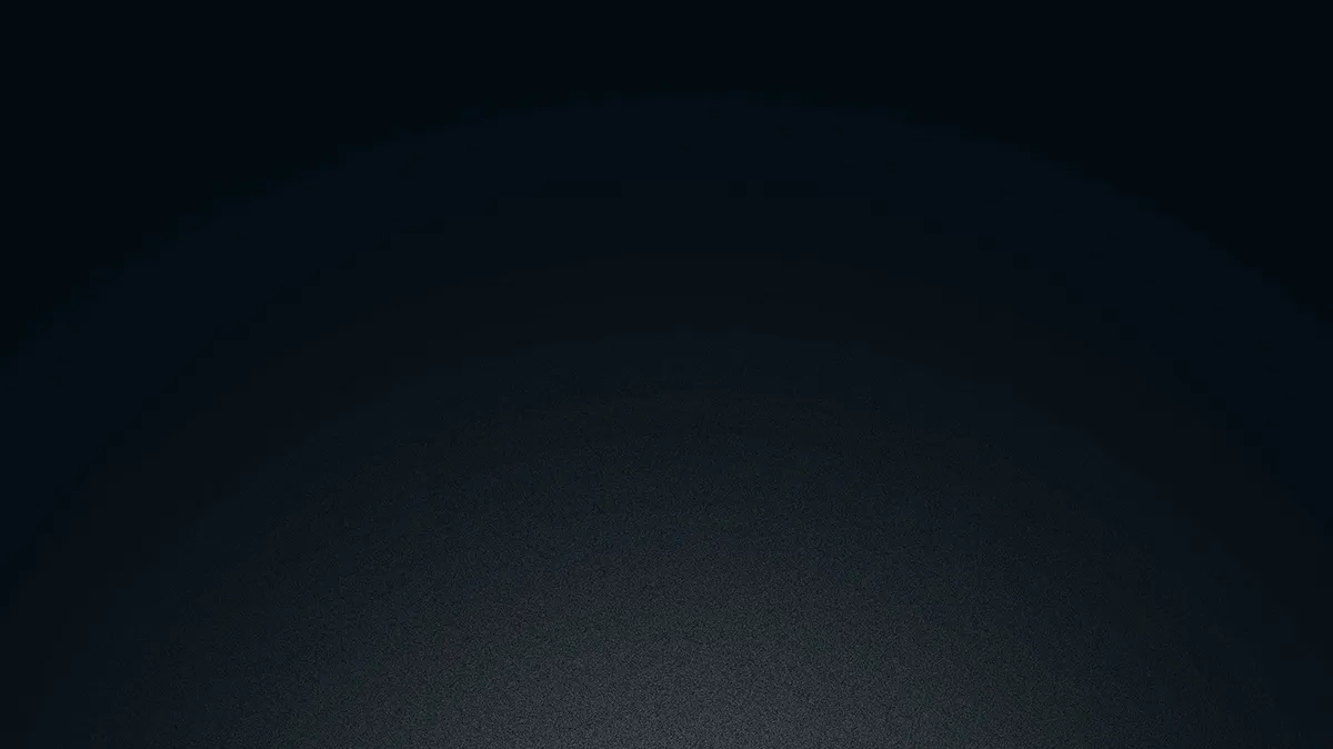 default image