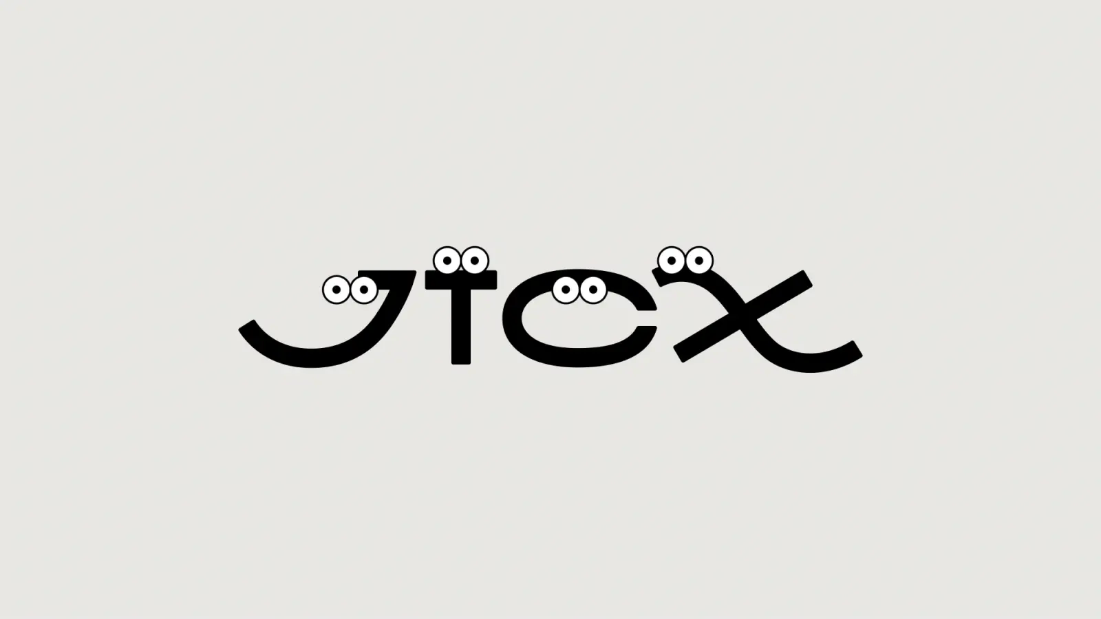 Muture_JTCXコミュニティ
