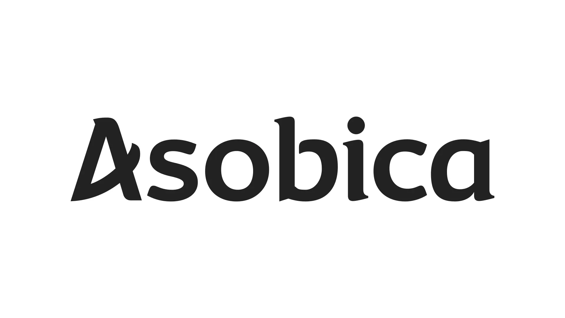 Asobica_ブランディング